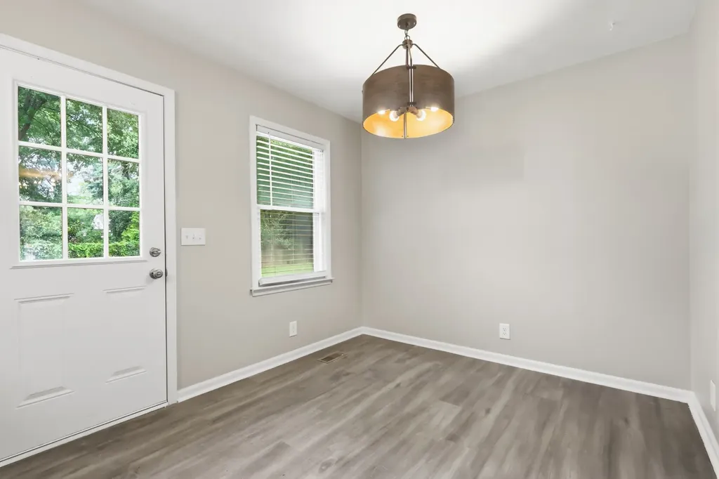 401 Ridgetop Drive Smyrna TN 37167