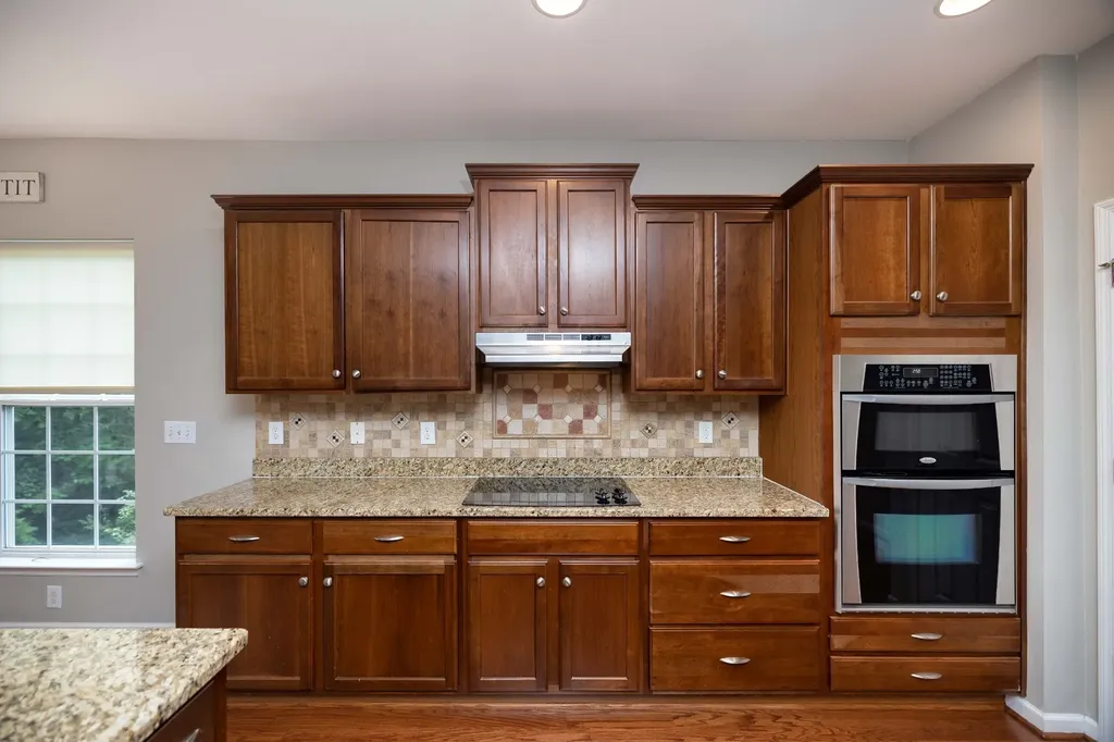 1204 Beech Hollow Drive Nashville TN 37211