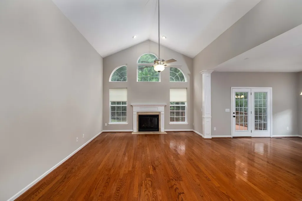 1204 Beech Hollow Drive Nashville TN 37211