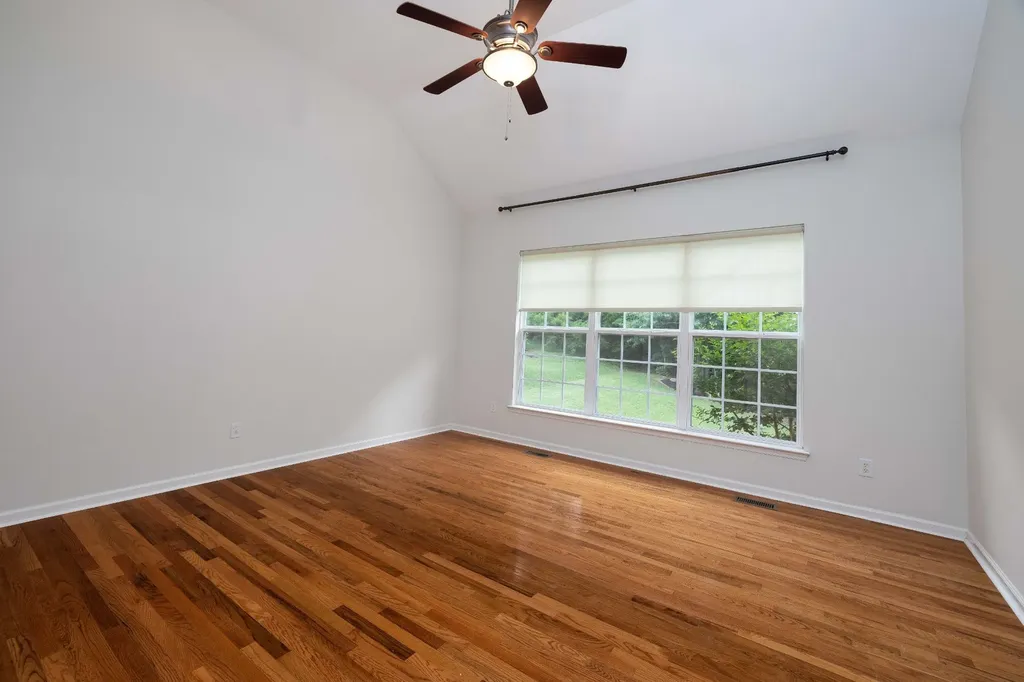 1204 Beech Hollow Drive Nashville TN 37211