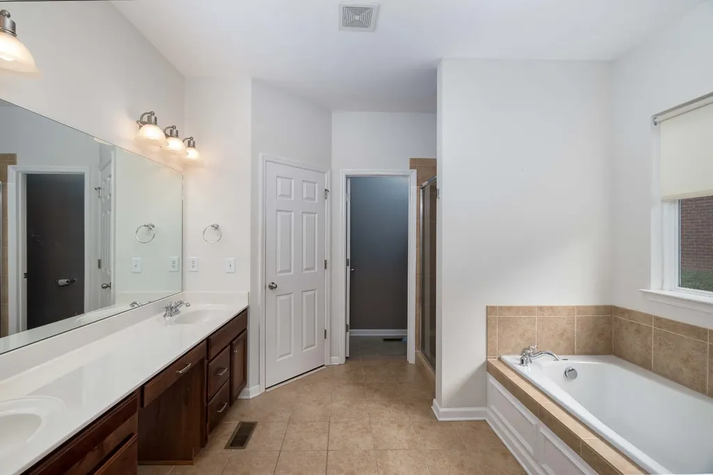 1204 Beech Hollow Drive Nashville TN 37211