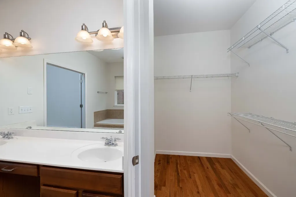 1204 Beech Hollow Drive Nashville TN 37211