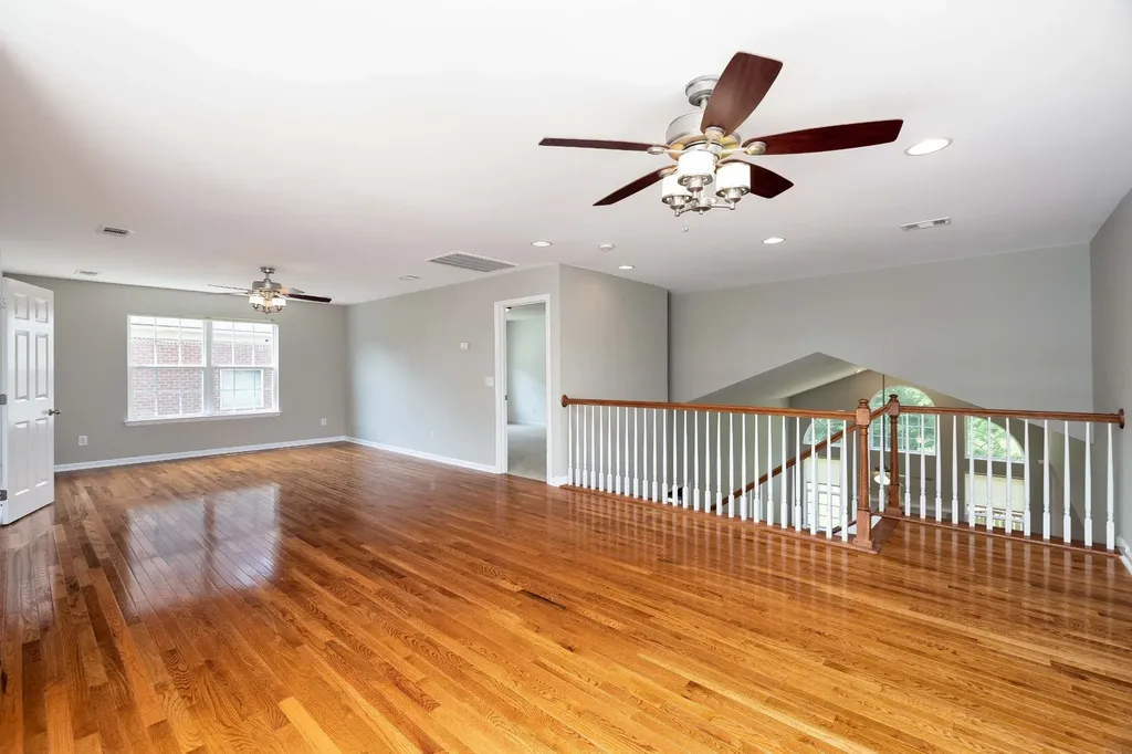 1204 Beech Hollow Drive Nashville TN 37211
