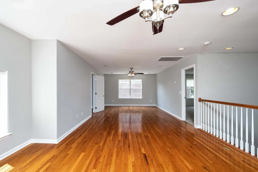 1204 Beech Hollow Drive Nashville TN 37211