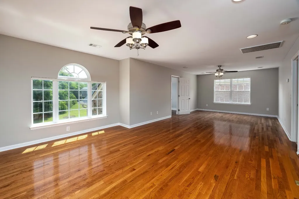 1204 Beech Hollow Drive Nashville TN 37211