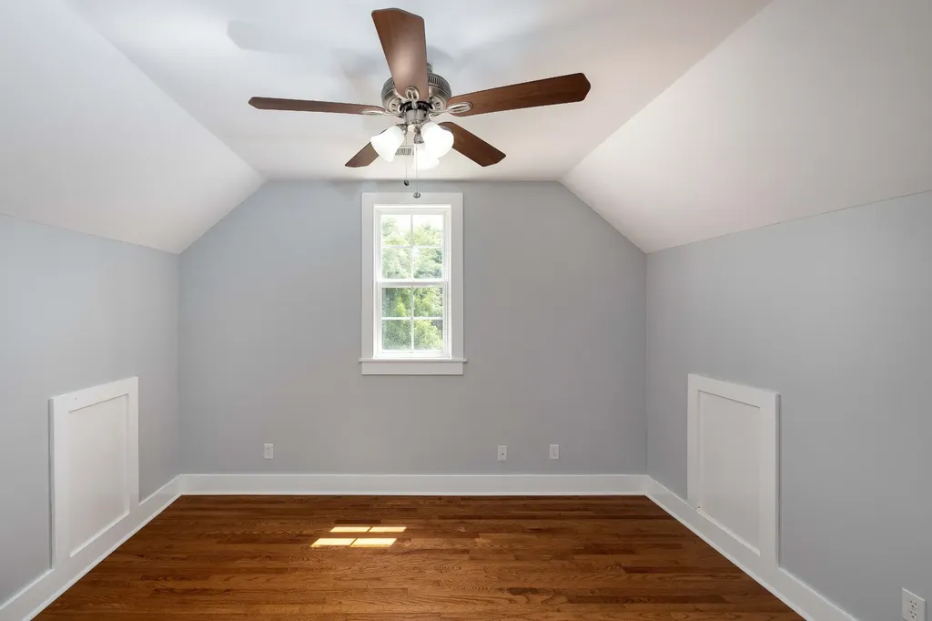 1204 Beech Hollow Drive Nashville TN 37211