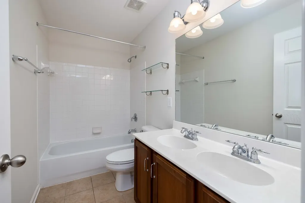 1204 Beech Hollow Drive Nashville TN 37211