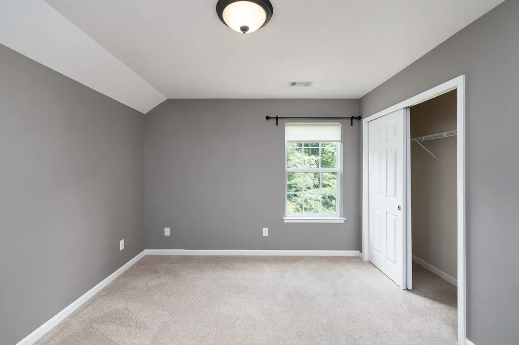1204 Beech Hollow Drive Nashville TN 37211