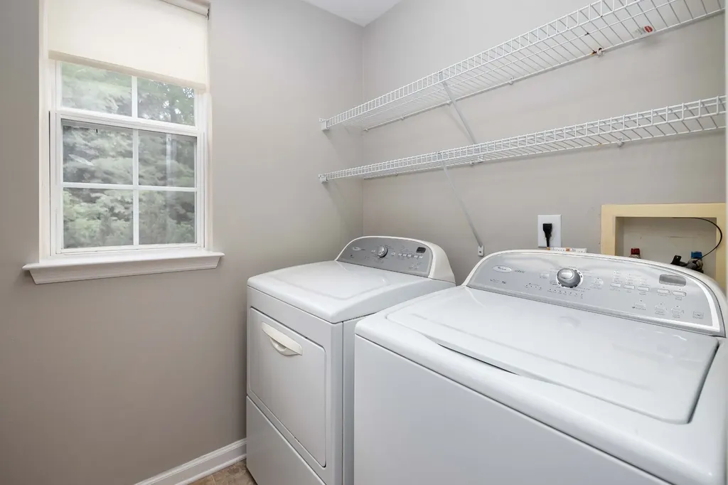 1204 Beech Hollow Drive Nashville TN 37211