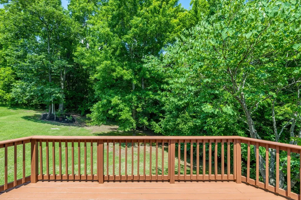 1204 Beech Hollow Drive Nashville TN 37211