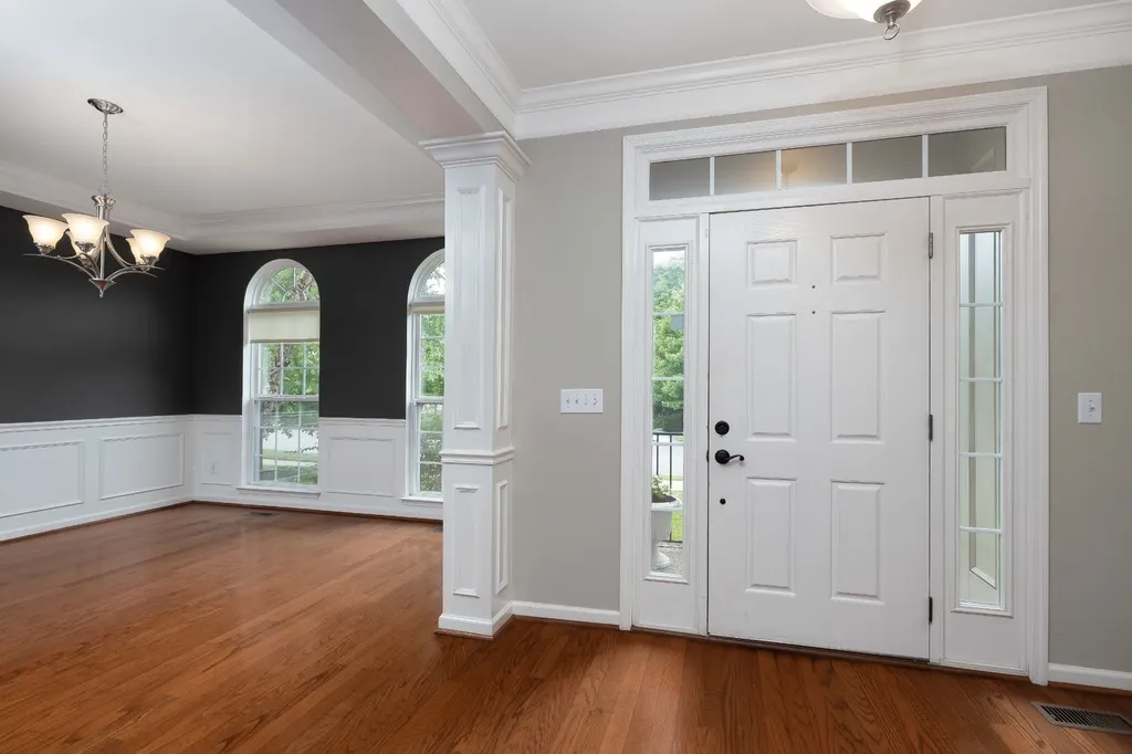 1204 Beech Hollow Drive Nashville TN 37211