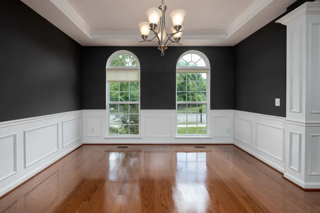 1204 Beech Hollow Drive Nashville TN 37211
