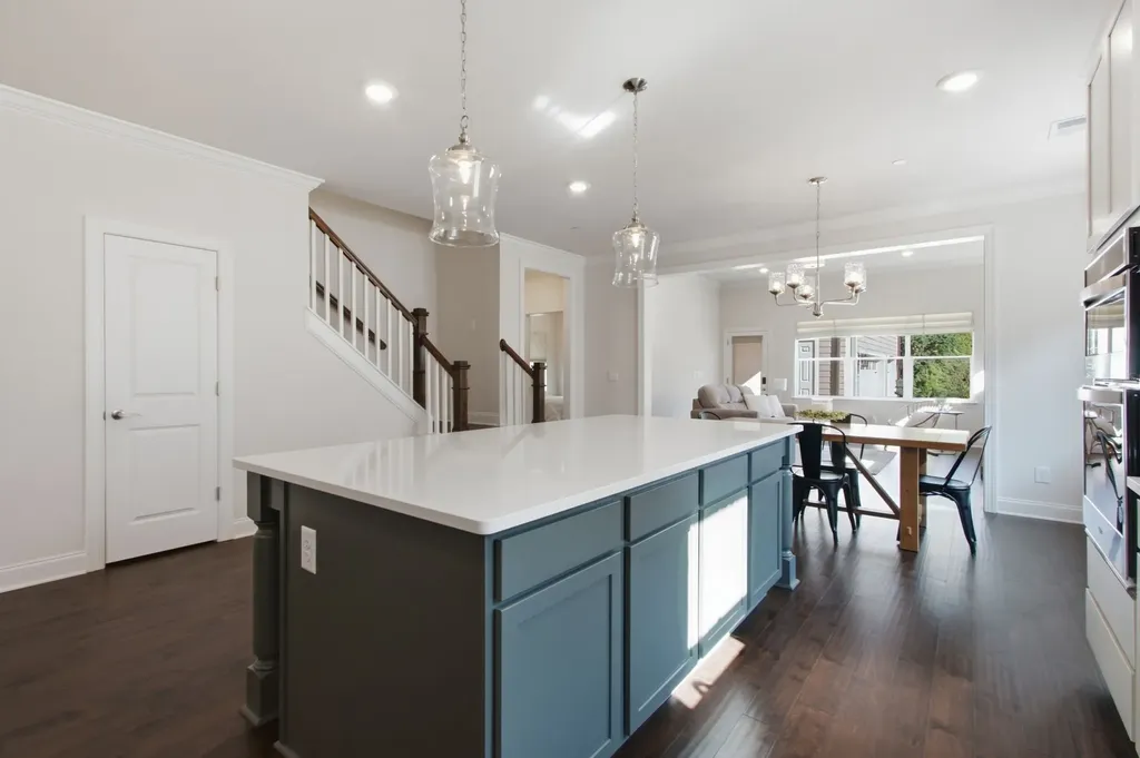 3000 Bushnell Farm Drive Franklin TN 37064