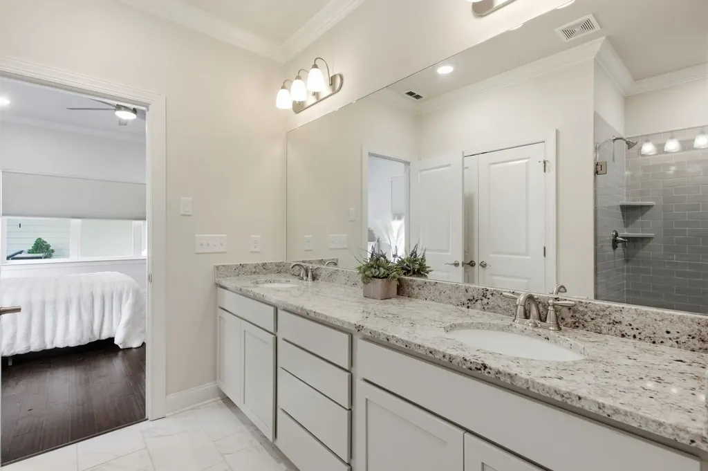 3000 Bushnell Farm Drive Franklin TN 37064