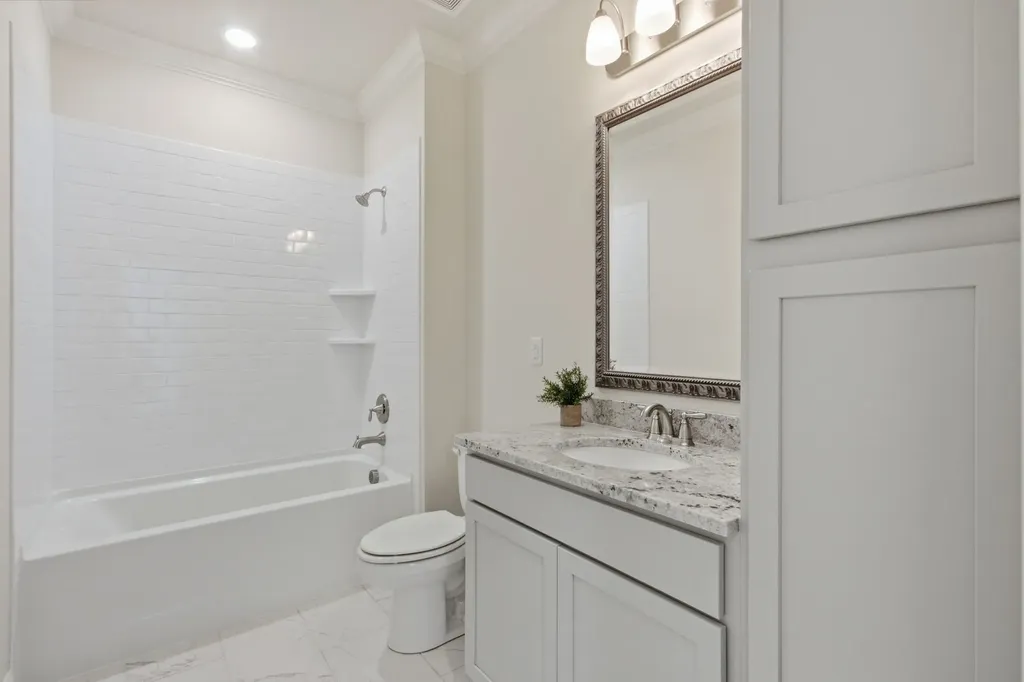 3000 Bushnell Farm Drive Franklin TN 37064