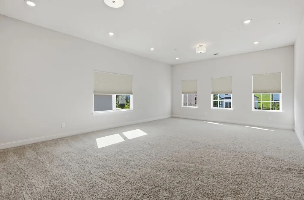 3000 Bushnell Farm Drive Franklin TN 37064