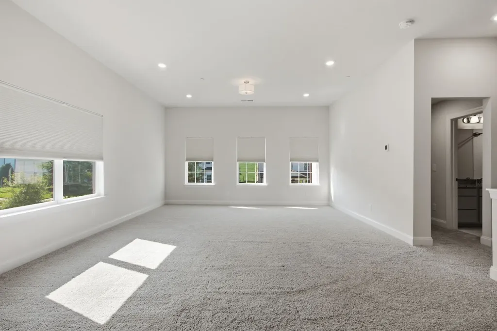 3000 Bushnell Farm Drive Franklin TN 37064