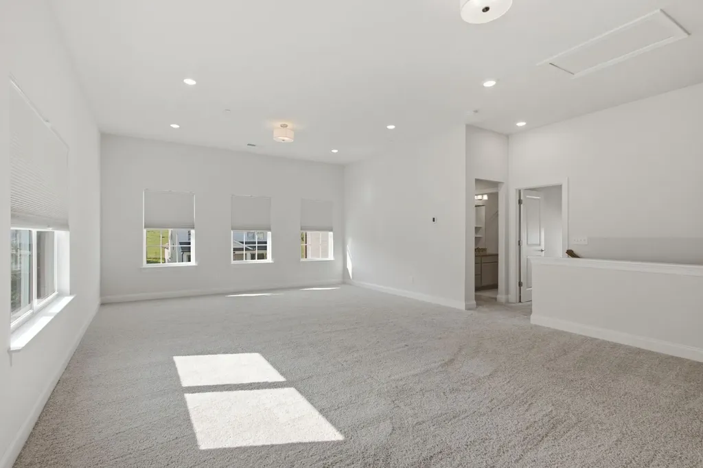 3000 Bushnell Farm Drive Franklin TN 37064