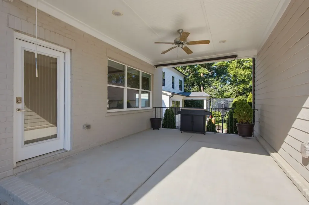 3000 Bushnell Farm Drive Franklin TN 37064