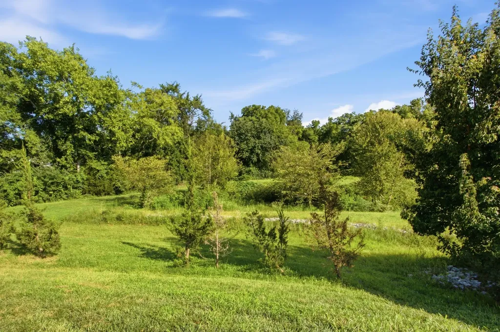 3000 Bushnell Farm Drive Franklin TN 37064