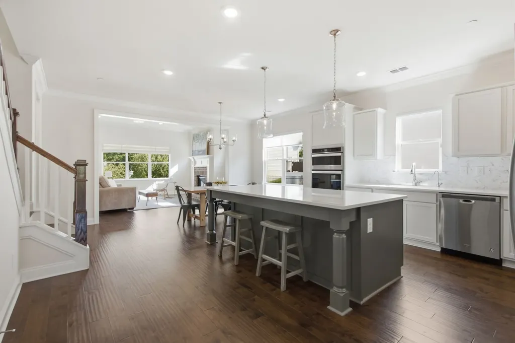 3000 Bushnell Farm Drive Franklin TN 37064