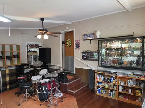 7722 Colemere Drive Chattanooga TN 37416