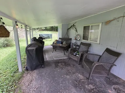 7722 Colemere Drive Chattanooga TN 37416