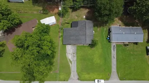 7722 Colemere Drive Chattanooga TN 37416