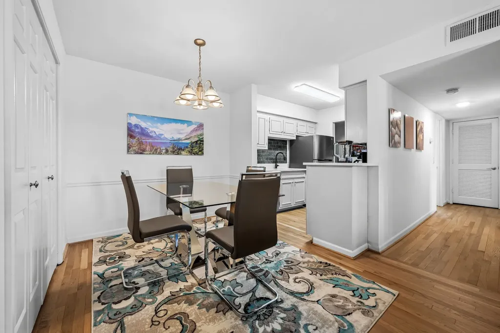 2905 Burch Avenue Nashville TN 37203