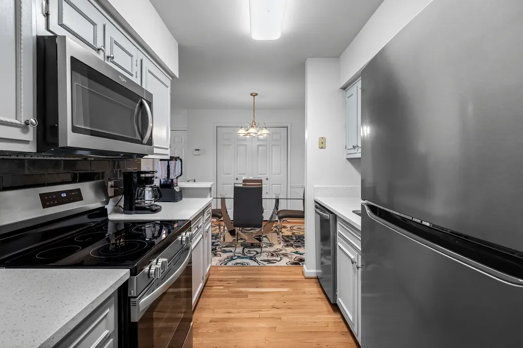 2905 Burch Avenue Nashville TN 37203