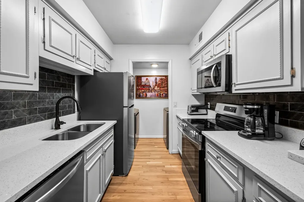 2905 Burch Avenue Nashville TN 37203