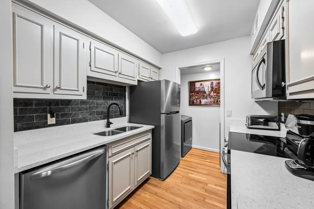 2905 Burch Avenue Nashville TN 37203