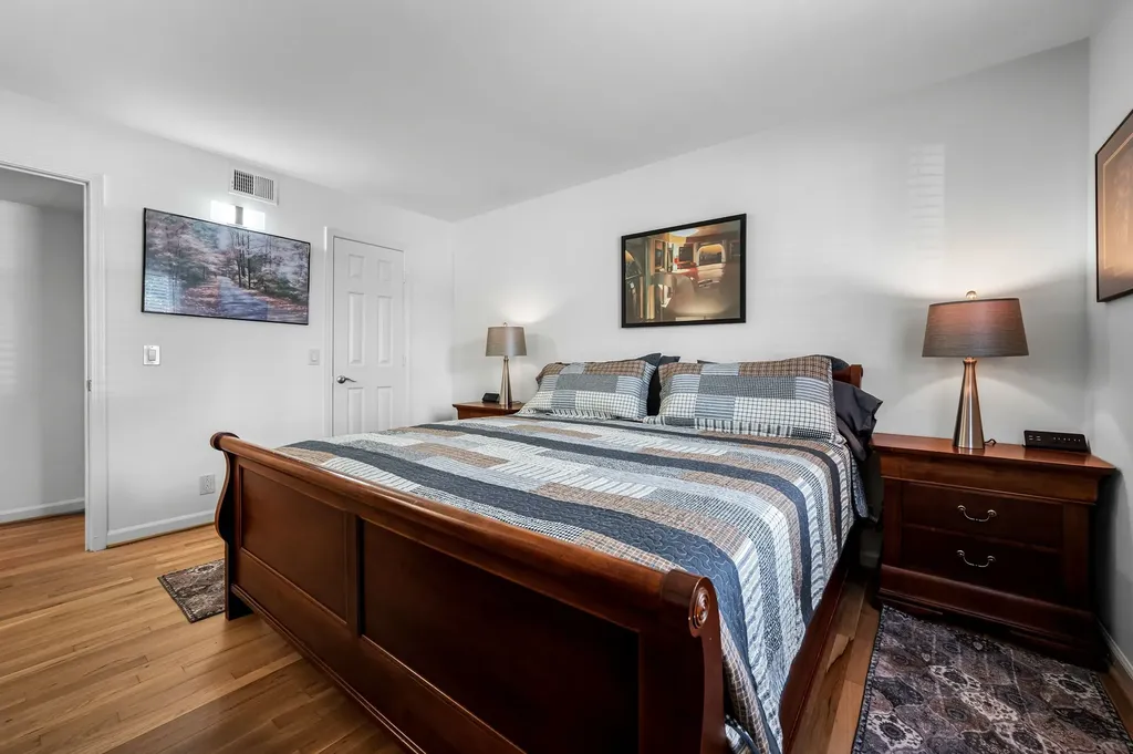 2905 Burch Avenue Nashville TN 37203