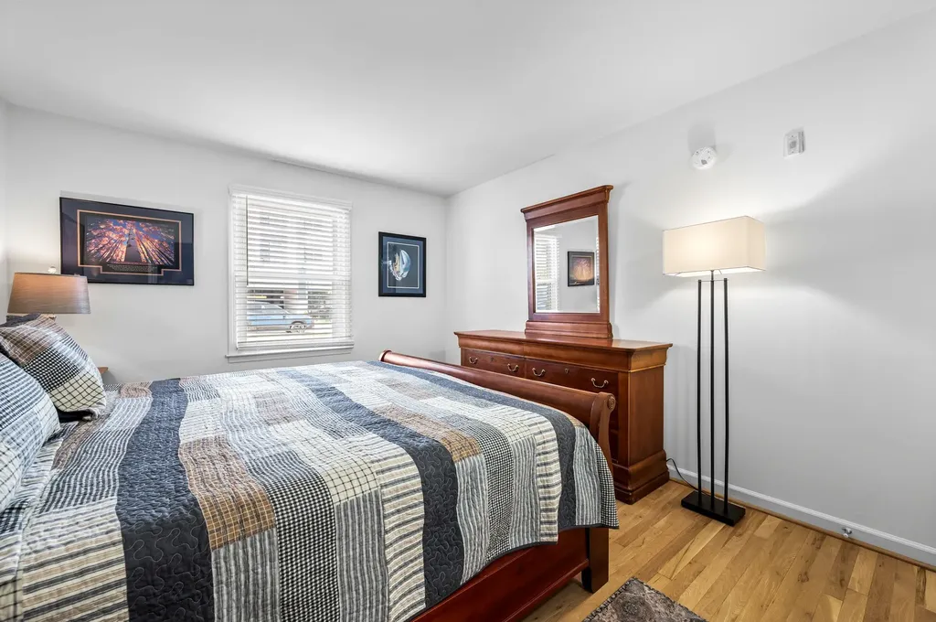 2905 Burch Avenue Nashville TN 37203