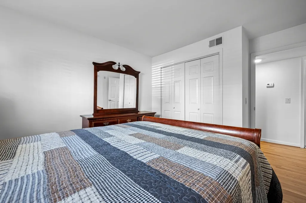2905 Burch Avenue Nashville TN 37203