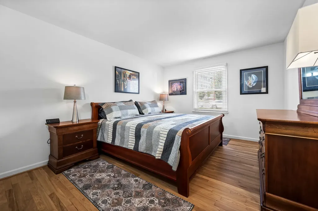 2905 Burch Avenue Nashville TN 37203