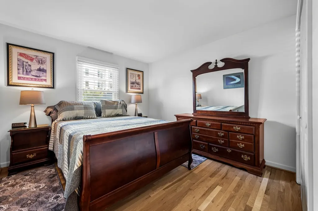 2905 Burch Avenue Nashville TN 37203