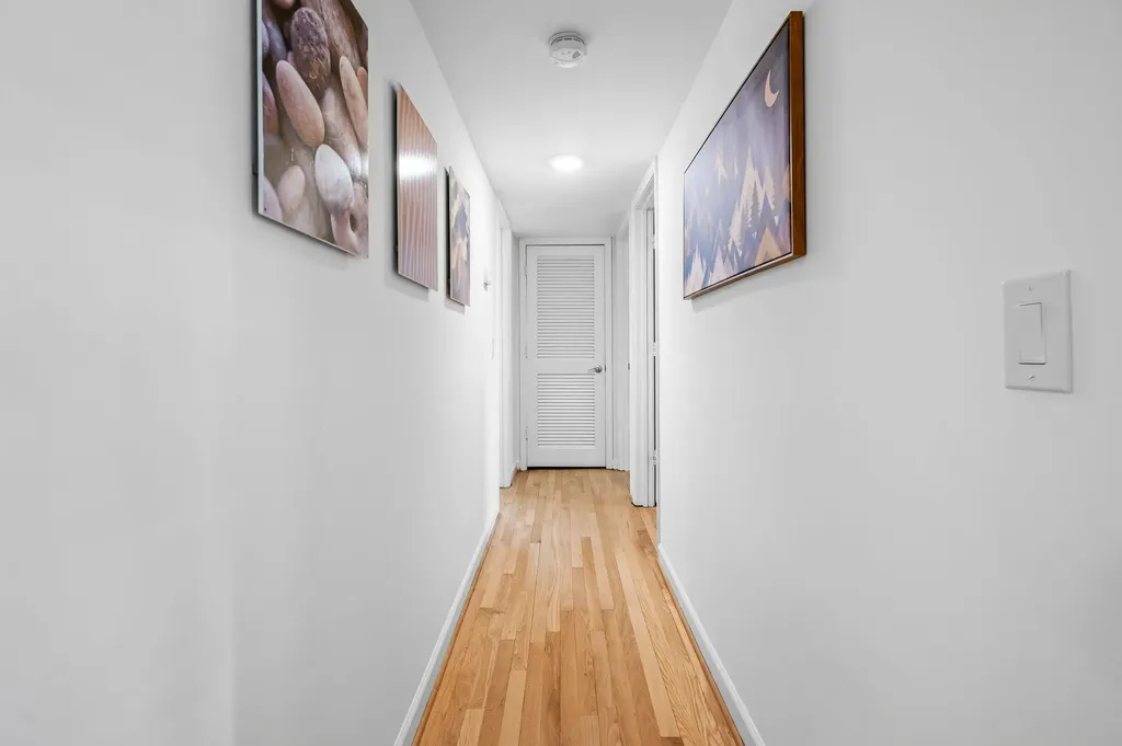 2905 Burch Avenue Nashville TN 37203
