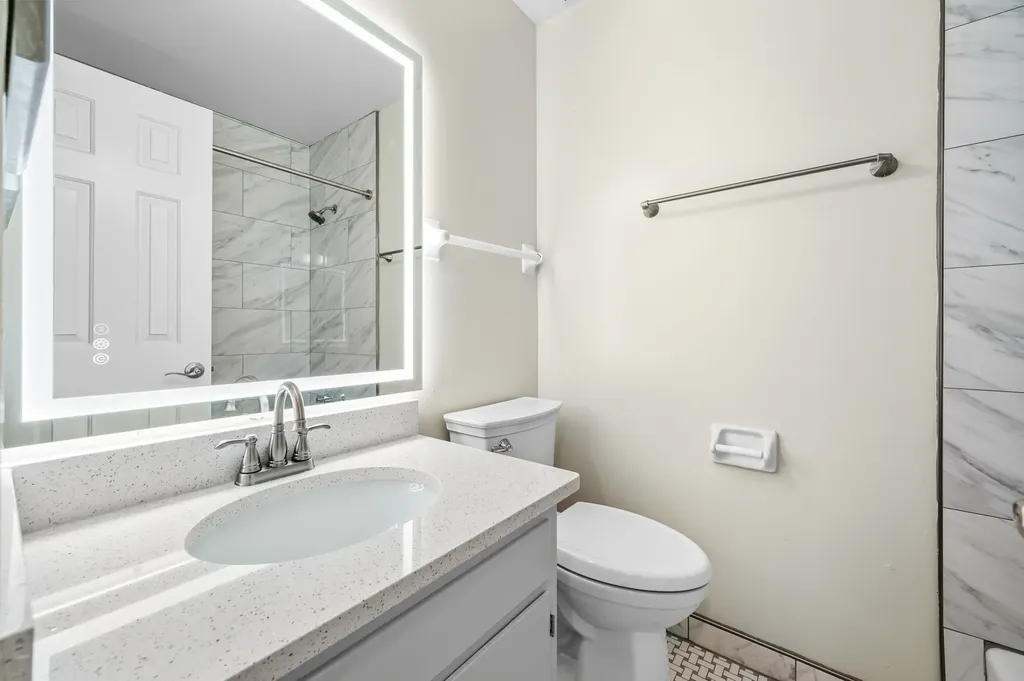 2905 Burch Avenue Nashville TN 37203