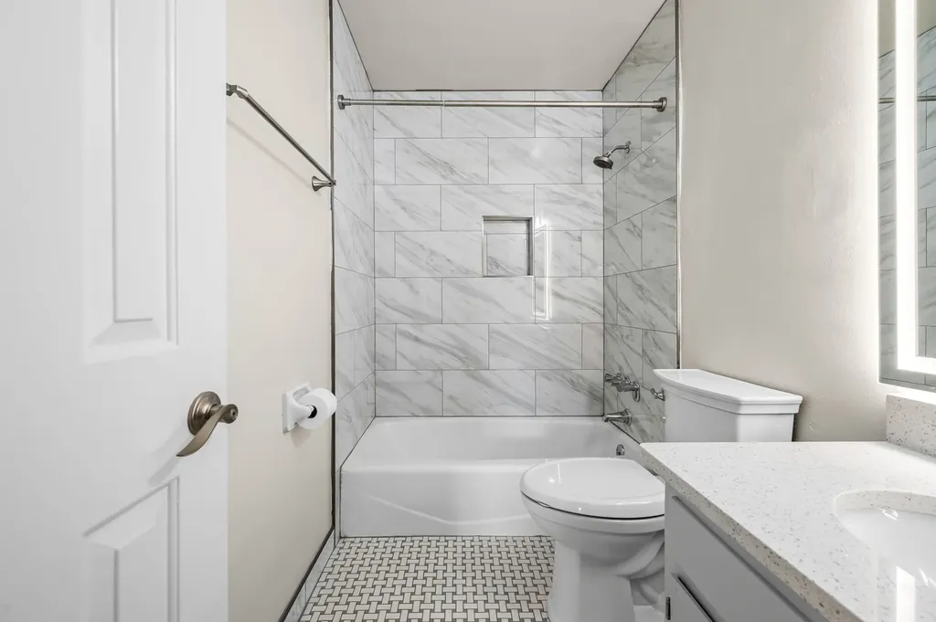 2905 Burch Avenue Nashville TN 37203