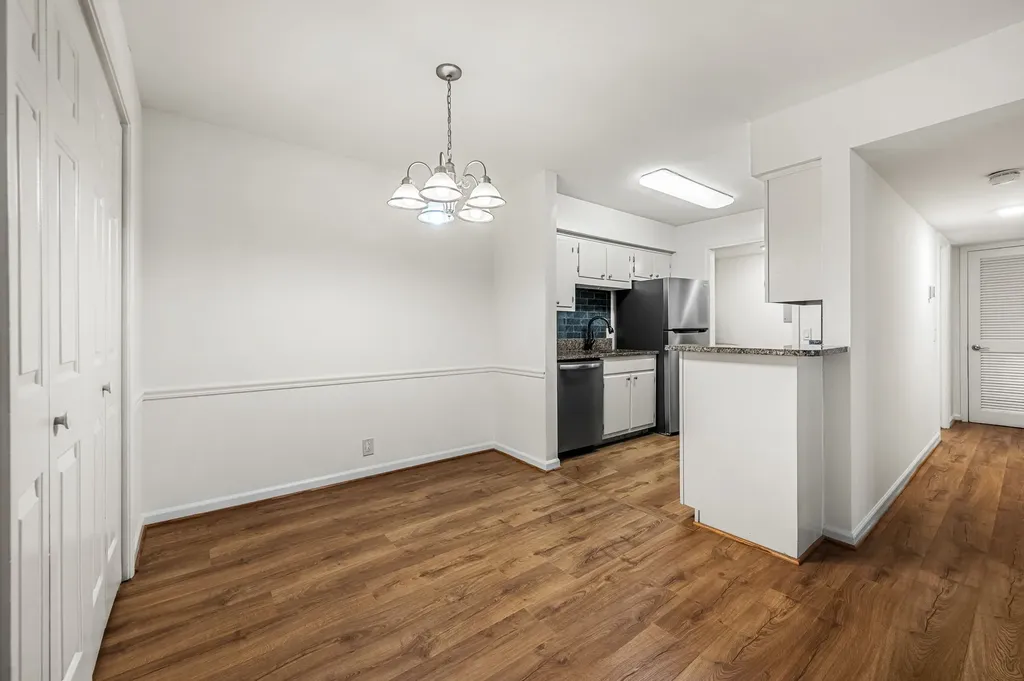 2905 Burch Avenue Nashville TN 37203