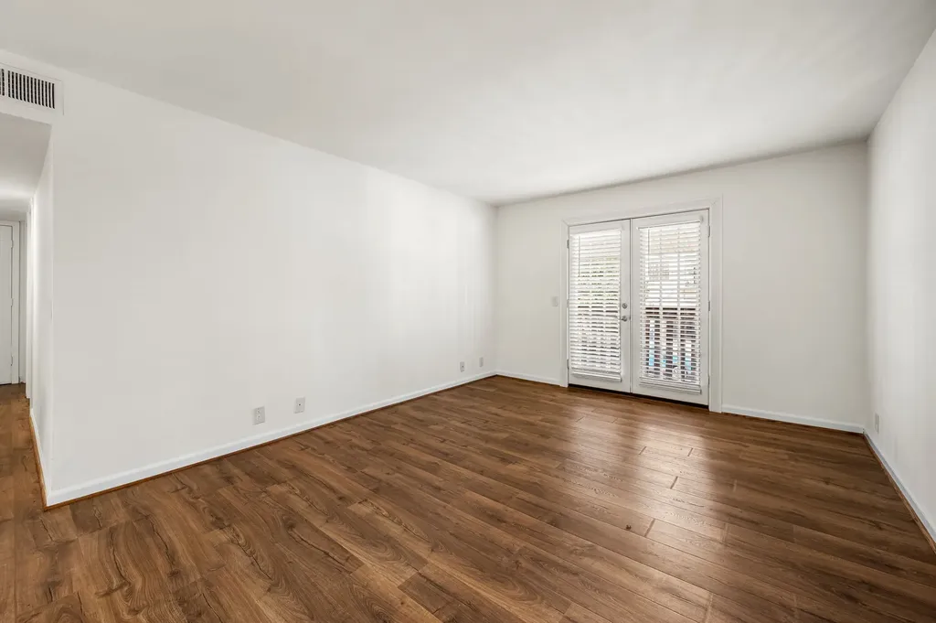 2905 Burch Avenue Nashville TN 37203