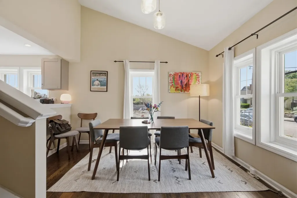 1205 Russell Street Nashville TN 37206