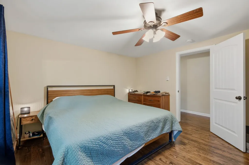 1205 Russell Street Nashville TN 37206