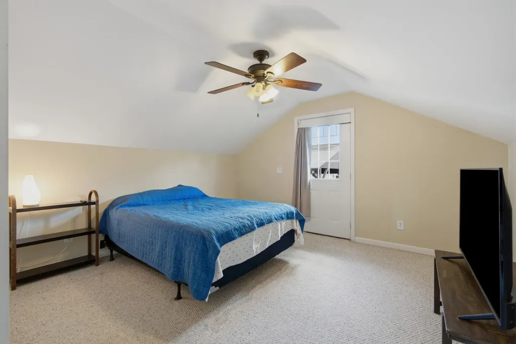 1205 Russell Street Nashville TN 37206