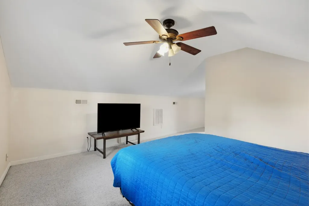1205 Russell Street Nashville TN 37206