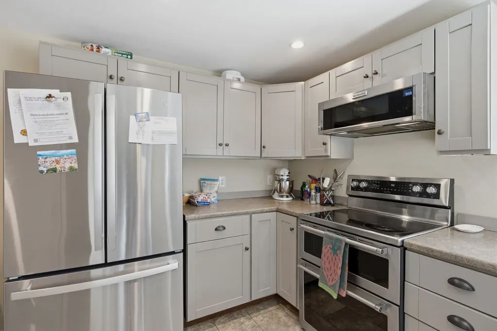 1205 Russell Street Nashville TN 37206