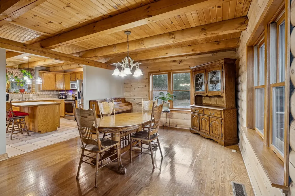 20151 Ben Fly Road Lyles TN 37098