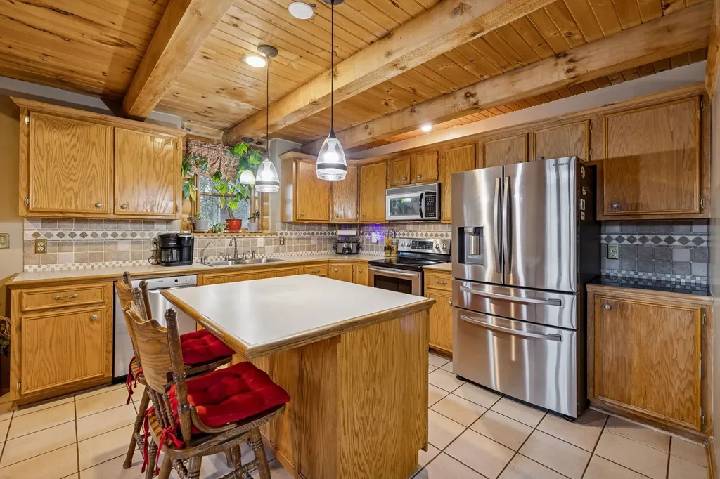 20151 Ben Fly Road Lyles TN 37098