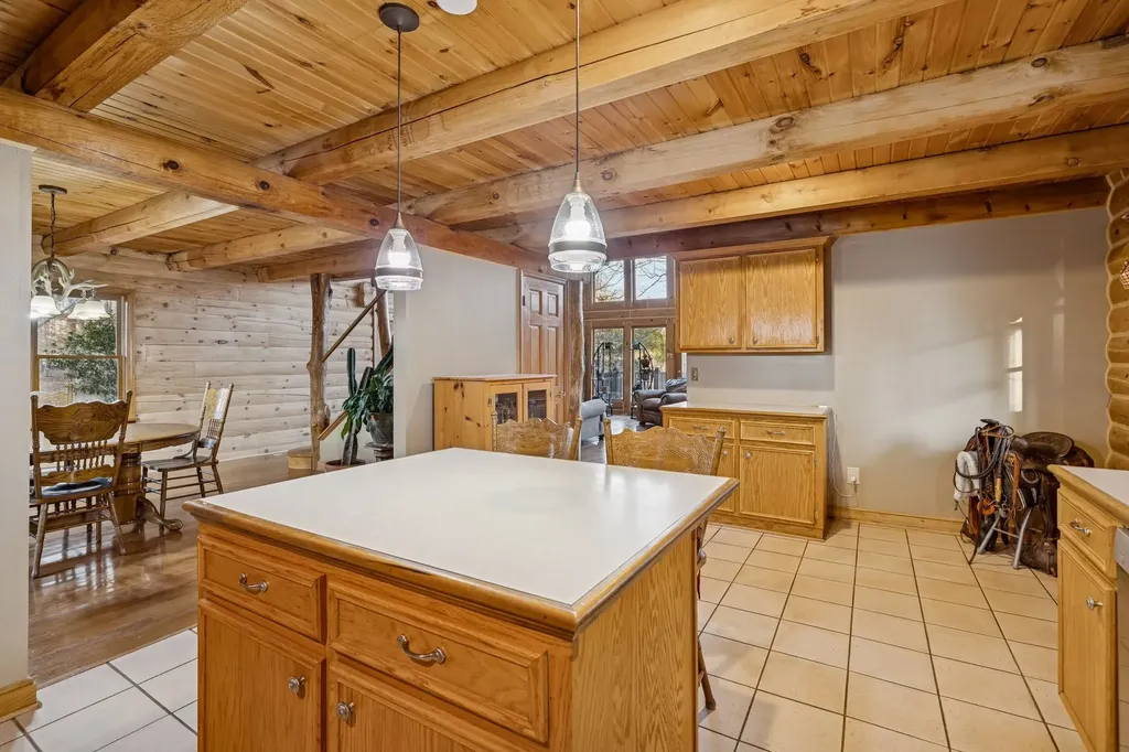 20151 Ben Fly Road Lyles TN 37098